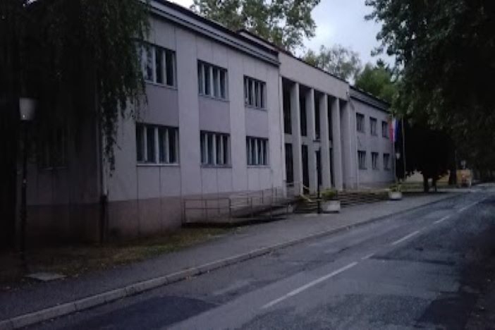 Pala ruka pravde u Brodu: Tko je uhićeni moćnik iz pravosuđa?